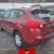 2013 Nissan Rogue 4 thumbnail