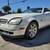 2000 Mercedes-Benz SLK 230 16 thumbnail