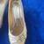 Ladies shoes 2 thumbnail