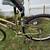 Luna Trek Bike + Kryptonite Lock – Great Condition 🚲 13 thumbnail