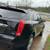 2014 Cadillac SRX With 90k Miles For Sale.... 12 thumbnail
