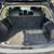 2016 Jeep Compass 12 thumbnail