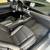 2018 Lexus ES 350 With Only 56,000 Miles - Clean Title ES350 9 thumbnail