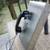 Courtesy Phone - Stainless Steel 1 thumbnail