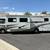 2007 Georgie boy Pursuit32Ft W/2Slide low miles ford v10 5 thumbnail