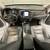 2020 Volvo XC90 AWD All Wheel Drive XC 90 T6 Momentum 7-Passenger  /2. 10 thumbnail