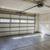Riverfront Town 3Bed - Water-Efficient Landscaping + Pets Welcome 9 thumbnail