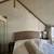 Rattan King Size Bed Headboard 3 thumbnail