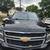 2016 chevy Suburban 1 thumbnail
