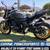2025 Honda® CB1000 Hornet SP 9 thumbnail