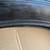 Electra tires 3 thumbnail