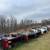 Rust-Free Pickup Boxes/Parts mostly from Texas Used/New Takeoffs 15 thumbnail