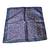 Assorted 14-Pack Pocket Squares 2 thumbnail
