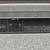 Yamaha REV100 Digital Reverberator Digital Audio Effects Unit 8 thumbnail