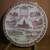 Collectable Novelty Plates.... 5 thumbnail