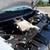 2016 CHEVROLET EXPRESS LT 15 PASSENGER VAN LOW MILES! 11 thumbnail