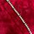 Sterling Silver Tennis style Bracelet 6 thumbnail