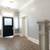 Newly Renovated Studio for Rent! Burlington House 5 thumbnail