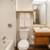 Tour Today, Settle In Right Away - No Lease, No Deposit Required! 9 thumbnail