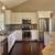 Home renovations and Construction 23 thumbnail