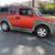 2003 Honda element 2 thumbnail