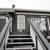 Sept 1 /15 Furnished Room in a 3 Bdrm Basement Fernwood/Downtown 6 thumbnail