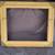 Gold Leafed Ornate Picture/Photo/Art Frames 4 thumbnail