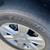 2010 GMC Terrain 12 thumbnail