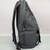 LowePro Fastpack 100 DLSR Camera Backpack 8 thumbnail