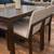 Brand new 5 Piece Wood Dining Set. Comes new in the box. 3 thumbnail
