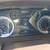 2015 Ram 1500 93k miles, clean title 7 thumbnail