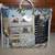 Tache Home Fashion 3 PC. Reversible Quilt/Bedspread Set, Queen, New 1 thumbnail