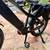 ⚡ 2021 Recon Ranger Power Bike – Like New – Less Than 20 Miles! 5 thumbnail