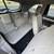 2017 Toyota Highlander XLE 4dr AWD SUV* ONE-OWNER* CLEAN TITLE* LOADED 15 thumbnail