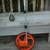 KESON RR318N SURVEYING MEASURING WHEEL UP TO 10,000 FEET 1 thumbnail
