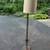 Aantique floor lamp 2 thumbnail