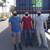 PRO MOVING PRO EQUIPMENT - MOVING SERVICE 17 thumbnail