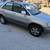 2002 Lexus RX 300 6 thumbnail