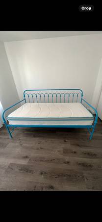 Daybed 1