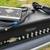 Mesa Rect-o-Verb 2 Channel 50 Watt Amp Head *Excellent+ Condition* 2 thumbnail