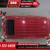 2015 Dodge Durango AWDLimited 8 thumbnail
