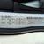 2015 Jeep Grand Cherokee Limited ** Call Used Car Sales Dept Today for 6 thumbnail