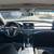 2010 Honda Accord EX Sedan 4D 4-Cyl, 2.4 Liter Automatic, 5-Spd w/Over 15 thumbnail