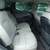 2017 Hyundai Santa Fe Sport 17 thumbnail