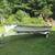Canadian 14' Duck Canoe & Trailer 3 thumbnail