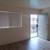 MOVE-IN SPECIAL: $250 OFF FIRST MONTH! 2 thumbnail