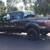 2013 Ford F-150 4x4 4WD F150 FX4 Truck 8 thumbnail