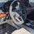 2021 Audi Q5 AWD All Wheel Drive Electric Premium Plus SUV 20 thumbnail