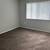 ✨ Live Large! 3BR/2BA w/ In-Unit W/D + $500 Savings 15 thumbnail