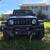 2020 Jeep Wrangler 2 thumbnail